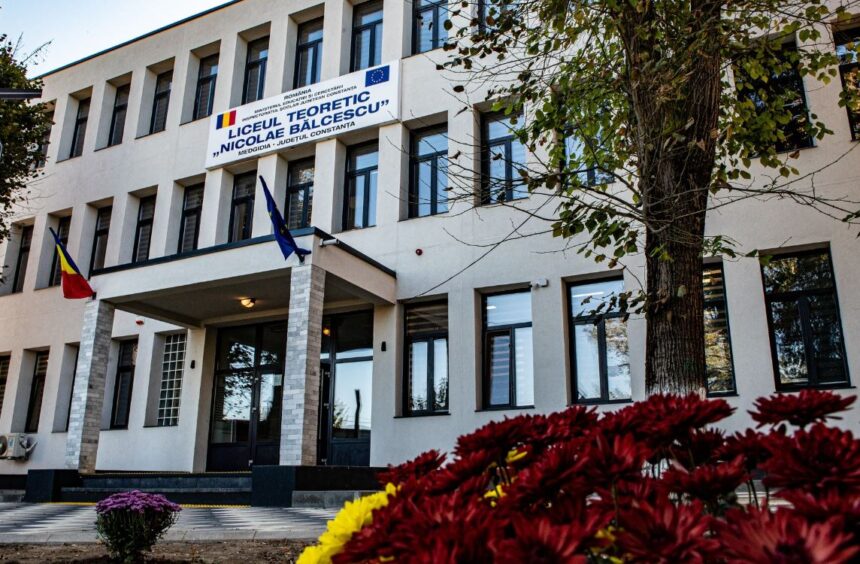 unde mai sunt locuri libere in invatamantul profesional si dual in constanta iata lista completa pentru etapa a ii a de admitere 6890252b01bc8