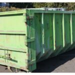 unde pot fi gasite in aceasta saptamana benele polaris m holding srl pentru deseurile voluminoase in constanta 68a43125c857a