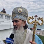 unde va sluji arhiepiscopul tomisului ips teodosie maine si de ziua marinei 689cc5da7844e