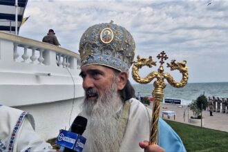 unde va sluji arhiepiscopul tomisului ips teodosie maine si de ziua marinei 689cc5da7844e