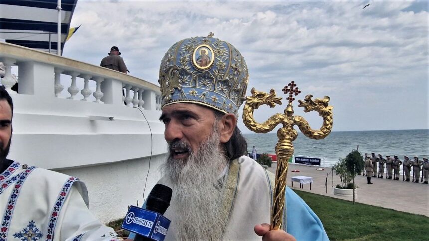 unde va sluji arhiepiscopul tomisului ips teodosie maine si de ziua marinei 689cc5da7844e