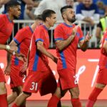 ungaria ne a depasit in clasamentul coeficientilor victoria fcsb ului nu a fost de ajuns romania a coborat dupa seara europeana 689ef708c12fe