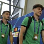 ungurii au reactionat dupa ce ferencvaros s a facut de ras la budapesta in play off ul uefa champions league 68a576ca462eb