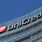 unicredit bank isi reduce profitul net semestrial in romania 68ad8f8c0a987