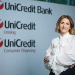 unicredit bank romania a finalizat fuziunea cu alpha bank romania 68a30feb8fab9