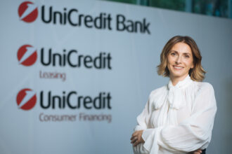 unicredit bank romania a finalizat fuziunea cu alpha bank romania 68a30feb8fab9