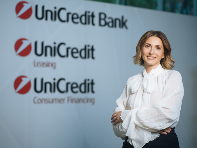 unicredit bank romania a finalizat fuziunea cu alpha bank romania 68a30feb8fab9