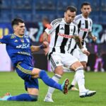 unirea slobozia u cluj live text de la 1845 ialomitenii sunt neinvinsi de 4 etape 68b2d18e0d12b