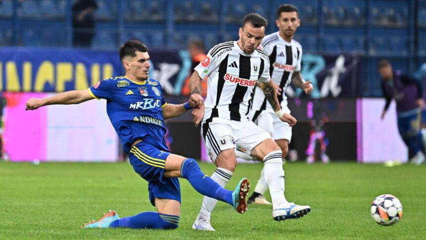 unirea slobozia u cluj live text de la 1845 ialomitenii sunt neinvinsi de 4 etape 68b2d18e0d12b