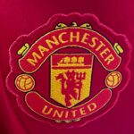 united ii face toate poftele lui ruben amorim transfer de 85 000 000 de euro 6892215d3467e
