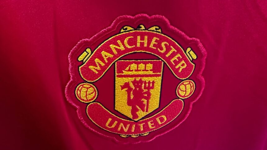 united ii face toate poftele lui ruben amorim transfer de 85 000 000 de euro 6892215d3467e