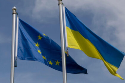 uniunea europeana anunta ca a transferat ucrainei 405 miliarde de euro 68a8b307ee88e