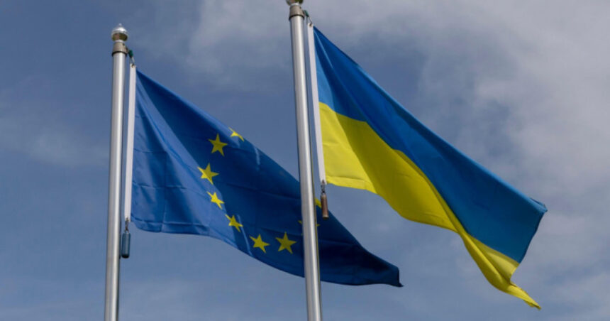 uniunea europeana anunta ca a transferat ucrainei 405 miliarde de euro 68a8b307ee88e
