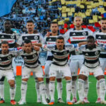 universitatea cluj eliminata dupa prelungiri de fc ararat armenia din conference league 688bddf8d5dde