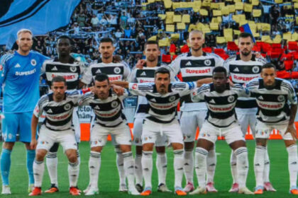 universitatea cluj eliminata dupa prelungiri de fc ararat armenia din conference league 688bddf8d5dde