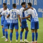universitatea craiova cedeaza un fotbalist in liga 2 la o zi dupa victoria cu spartak trnava 6895e7a00964e