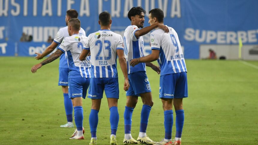 universitatea craiova cedeaza un fotbalist in liga 2 la o zi dupa victoria cu spartak trnava 6895e7a00964e