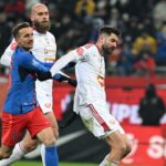 universitatea craiova i a gasit inlocuitor lui nicusor bancu jucatorul revine in superliga 688e01f705d42