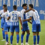 universitatea craiova isi cunoaste in mare parte adversara din play off ul conference league 68951b8c99514