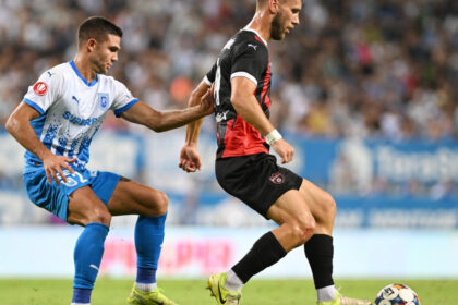 universitatea craiova si a aflat adversara din play off ul conference league daca trece de spartak trnava 689e466dcde20