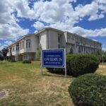 universitatea ovidius din constanta modernizeaza instalatia de incalzire la campusul corp a 68a45597267e4