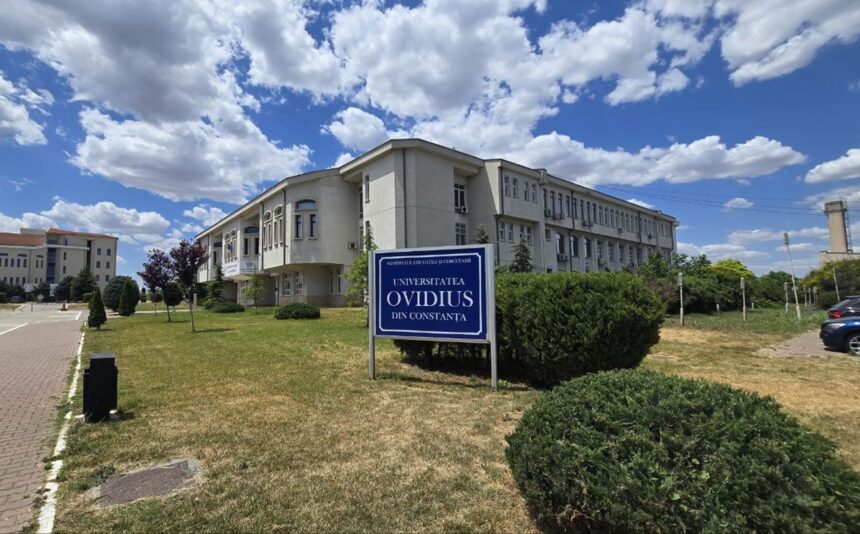 universitatea ovidius din constanta modernizeaza instalatia de incalzire la campusul corp a 68a45597267e4