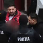 unul dintre autorii crimei de la padina din 2024 arestat preventiv dupa ce a fabricat un denunt ca sa si reduca pedeapsa 68a633ee7ee32
