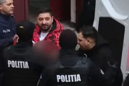 unul dintre autorii crimei de la padina din 2024 arestat preventiv dupa ce a fabricat un denunt ca sa si reduca pedeapsa 68a633ee7ee32