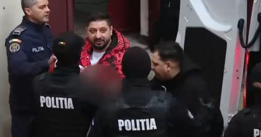 unul dintre autorii crimei de la padina din 2024 arestat preventiv dupa ce a fabricat un denunt ca sa si reduca pedeapsa 68a633ee7ee32