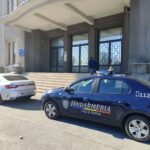 unul dintre cele mai mari contracte derulate in portul constanta in atentia judecatorilor ce se va intampla maine la tribunal 68a4c8200cc1d