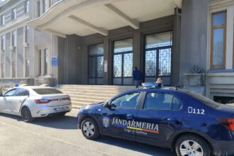 unul dintre cele mai mari contracte derulate in portul constanta in atentia judecatorilor ce se va intampla maine la tribunal 68a4c8200cc1d