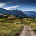 unul dintre cele vizitate trasee montane din italia are acum taxa pentru turisti 68925a052c789