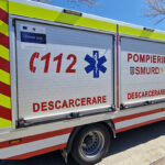 update alerta in statiunea neptun pe plaja daitona intervine un echipaj smurd iata ce s a intamplat 68a05e8bca02e