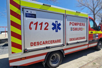 update alerta in statiunea neptun pe plaja daitona intervine un echipaj smurd iata ce s a intamplat 68a05e8bca02e