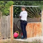 update foto video crima din gelozie la topraisar un barbat si ar fi ucis sotia cu o lovitura de topor 68a49c20c763b