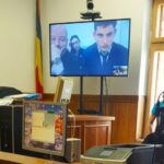 update verdictul final in cazul lui vlad pascu amanat pentru joi 21 august la 2 ani de la accidentul de la 2 mai 68a2e73e04f0e