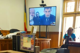 update verdictul final in cazul lui vlad pascu amanat pentru joi 21 august la 2 ani de la accidentul de la 2 mai 68a2e73e04f0e