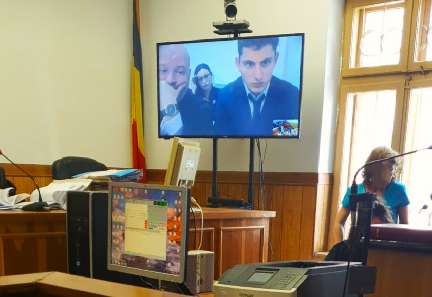 update verdictul final in cazul lui vlad pascu amanat pentru joi 21 august la 2 ani de la accidentul de la 2 mai 68a2e73e04f0e