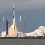 urcati la bord plecam spre marte compania lui elon musk a semnat un parteneriat fara precedent cu agentia spatiala italiana 6895c24702556