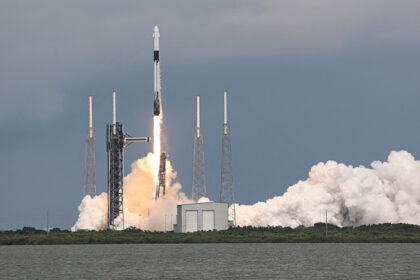 urcati la bord plecam spre marte compania lui elon musk a semnat un parteneriat fara precedent cu agentia spatiala italiana 6895c24702556