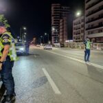 urmarire ca n filme un constantean a fost prins in romania dupa ce a fugit de politia din ungaria 68abf35611e78