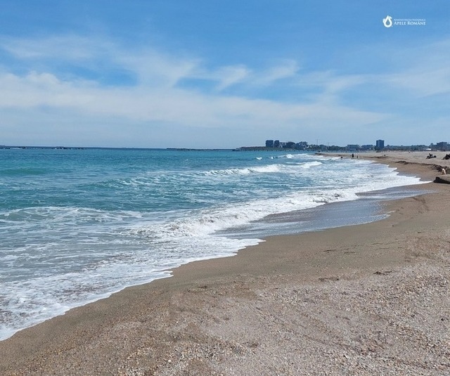 urmeaza cel mai aglomerat weekend la mare preturile de astazi la cazare multe hoteluri deja fully booked 689b0236bd050