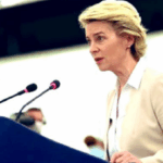 ursula von der leyen vine in romania 68b053858151f