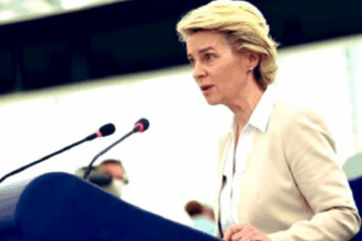 ursula von der leyen vine in romania 68b053858151f