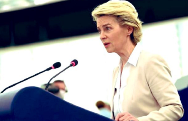 ursula von der leyen vine in romania 68b053858151f