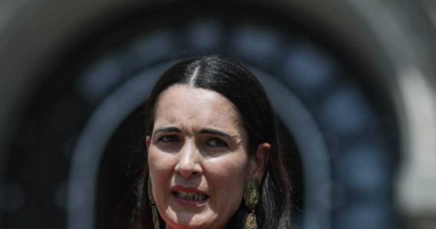 usr nou atac la psd clotilde armand ramane acelasi copil problema al romaniei 68ad86de02ccb