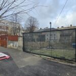va rasari un bloc intre casele din centrul orasului un investitor privat a obtinut autorizatia de construire 68972a122640f