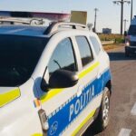 val de interventii pe litoral in mini vacanta de sfanta maria peste 1 100 de solicitari la ambulanta 68a2ccd172dbf