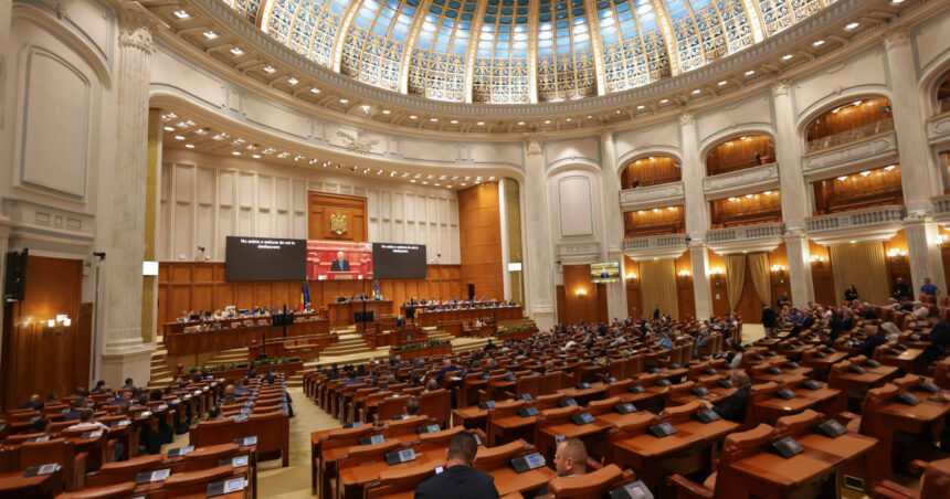 val de reactii politice dupa agresarea livratorului asiatic stroe un efect direct al mesajelor aur nasui a fost instigare indirecta 68b028eaa5370