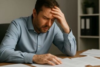 val de scumpiri fara precedent in romania incepand de astazi 1 august 688c594689992